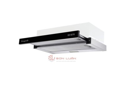 Máy Hút Mùi Siegend SD-8270