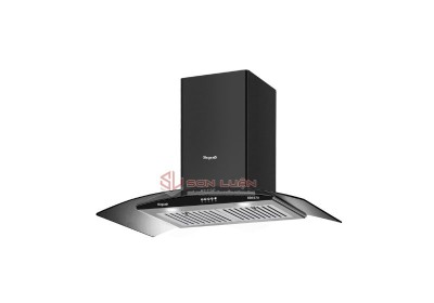 Máy Hút Mùi Siegend SD-8570B