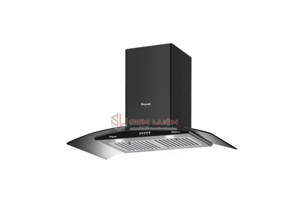 Máy Hút Mùi Siegend SD-8570