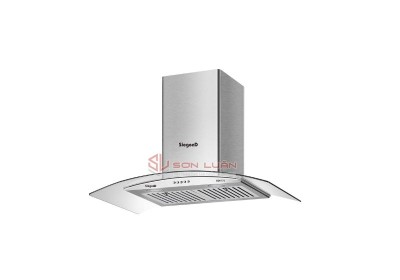 Máy Hút Mùi Siegend SD-8770