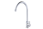 Vòi rửa bát lạnh Caesar K035C