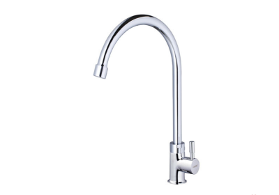 Vòi rửa bát lạnh Caesar K035C