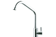 Vòi bếp lạnh Caesar K022C