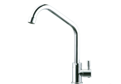 Vòi bếp lạnh Caesar K022C