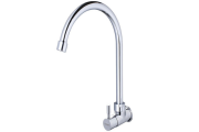 Vòi rửa bát lạnh gắn tường Caesar K036C