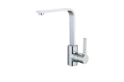 Vòi rửa bát nóng lạnh Caesar K665C