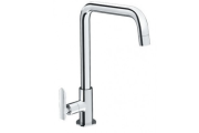 Vòi rửa bát Inax SFV-30