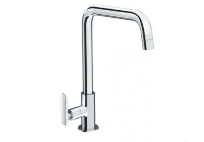 Vòi rửa bát Inax SFV-30