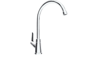 Vòi rửa bát Inax SFV-17