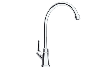 Vòi rửa bát Inax SFV-17