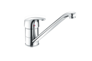 Vòi rửa chén Inax SFV-212S