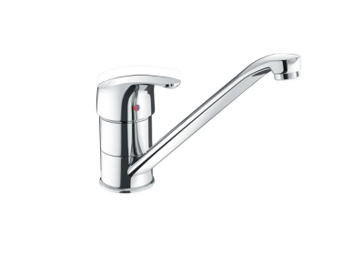 Vòi rửa chén Inax SFV-212S