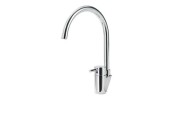 Vòi bếp TOTO DK307AS