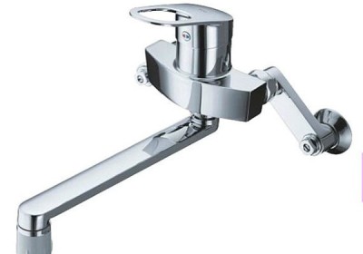 Vòi bếp TOTO TKGG30EC