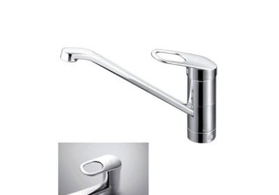 Vòi bếp TOTO TKGG31E