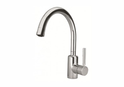 Vòi bếp TOTO TX608KNBR