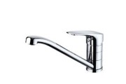 Vòi bếp TOTO TTKC301F