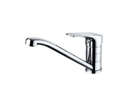 Vòi bếp TOTO TTKC301F