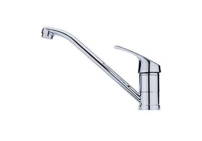 Vòi bếp TOTO TX604KDN