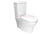 Bồn cầu 2 khối American Standard 2309-WT
