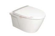 Bồn cầu treo tường American Standard 3119B-WT