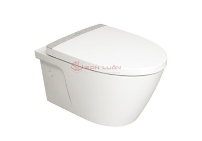 Bồn cầu treo tường American Standard 3119B-WT