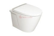 Bồn cầu đặt sàn American Standard 3229B-WT