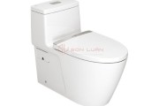 Bồn cầu 1 khối American Standard VF-1808