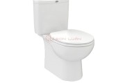 Bồn cầu 2 khối American Standard VF-2714