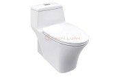 Bồn cầu 1 khối American Standard WP-2009