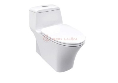 Bồn cầu 1 khối American Standard WP-2009
