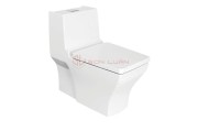 Bồn cầu 1 khối American Standard WP-2060