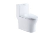 Bồn cầu liền khối Basic ERA