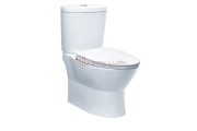 Bồn cầu 2 khối Caesar  CD1320