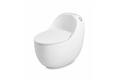 Bồn Cầu Gaxtee G538