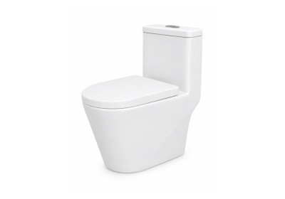 Bồn Cầu Gaxtee G558