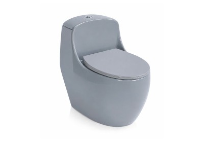 Bồn Cầu Gaxtee G8831