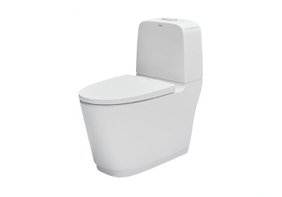 Bồn cầu 2 khối Inax AC-832VN