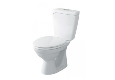 Bồn cầu 2 khối Inax C-108VAN