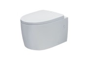 Bồn cầu treo tường INAX AC-952VN (AC952VN)