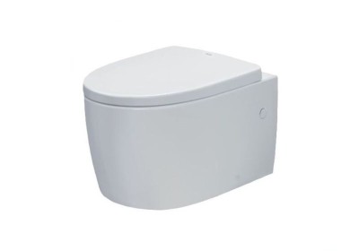 Bồn cầu treo tường INAX AC-952VN (AC952VN)