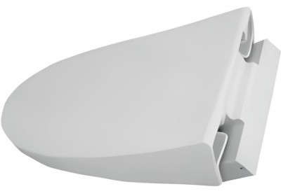 Nắp êm bồn cầu INAX CF-1032VS
