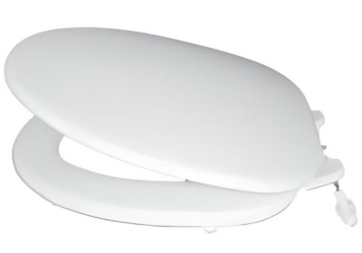 Nắp bồn cầu INAX CF-37AKV