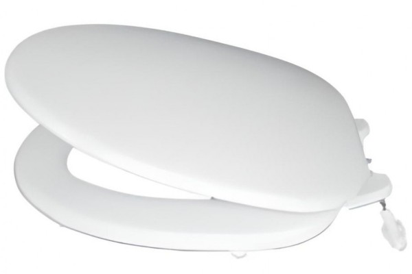 Nắp bồn cầu INAX CF-37AKV