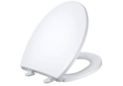 Nắp êm bồn cầu INAX CF-37VSAK