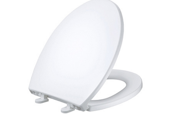 Nắp êm bồn cầu INAX CF-37VSAK