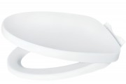 Nắp Nhựa INAX CF-500VS Đóng Êm
