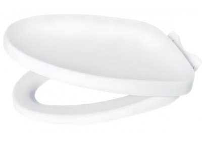 Nắp bồn cầu INAX CF-57AKV