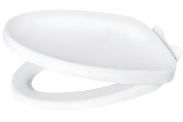 Nắp bồn cầu INAX CF-57AKV
