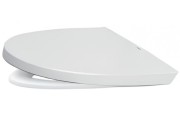 Nắp êm bồn cầu INAX CF-602VS